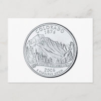 Colorado