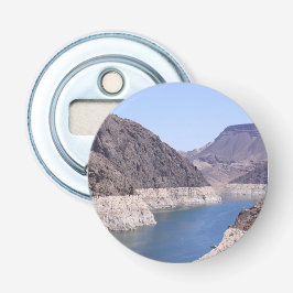Colorado River Bottle Opener Flaschenöffner