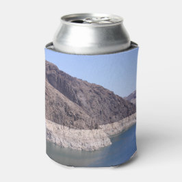 Colorado River Can Cooler Dosenkühler