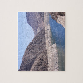Colorado River Jigsaw Puzzle