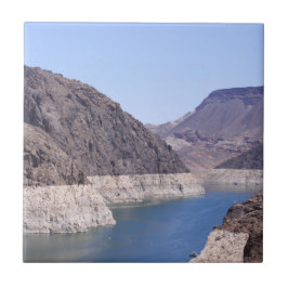 Colorado River Keramik Tile Fliese