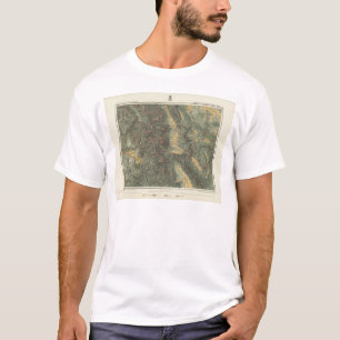 Colorado T-Shirt