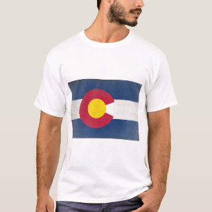 Colorado T-Shirt