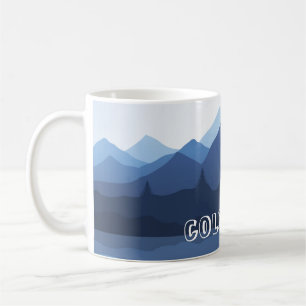 COLORADO TASSE