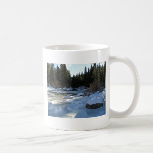 Colorado-Tasse Kaffeetasse