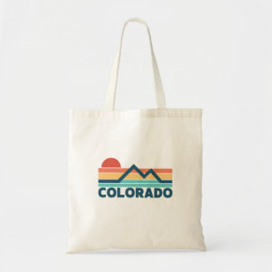COLORADO TRAGETASCHE
