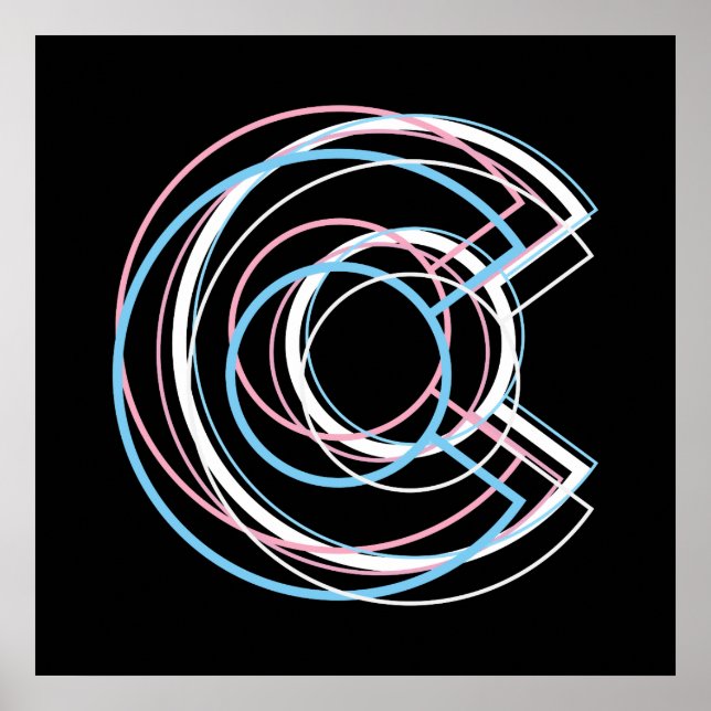 colorado transC Poster (Vorne)