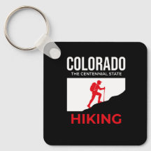 Colorado Wandern – Der Centennial-Staat USA