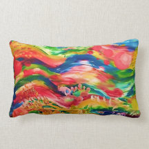 Colorcillos