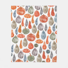 Colorcolor Pumpkins Collection 