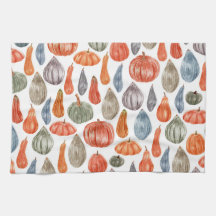 Colorcolor Pumpkins Collection  