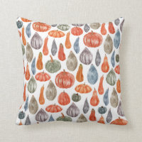Colorcolor Pumpkins Collection