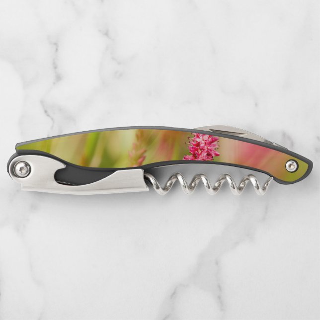 Colore Kellnermesser (Vorderseite)