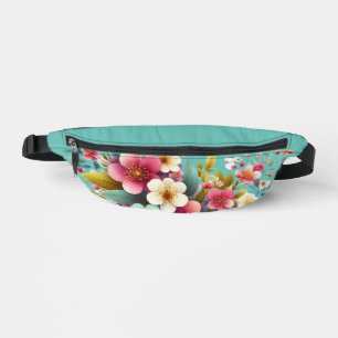 Coloré, Printemps/Floral