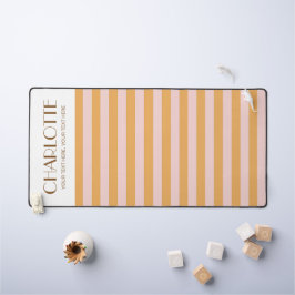 Coloré Style Clair Couleur Minimaliste