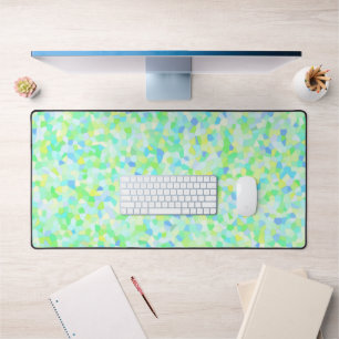 Coloré Super Boho Eclectique Sprinkles Mosaic