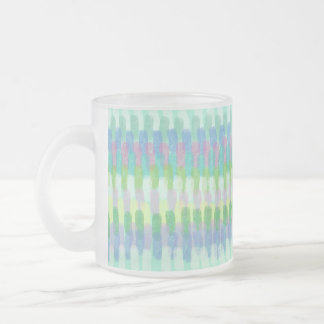 Colore Tasse