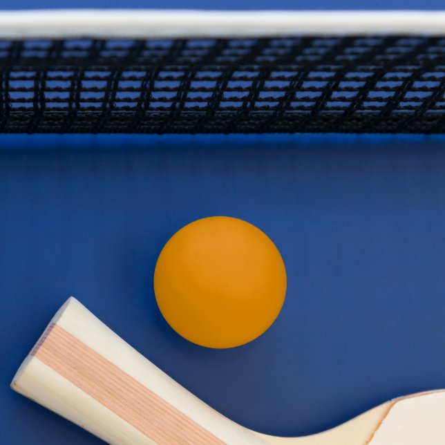 Colored Ping Pong Ball Tischtennisball (Tisch)