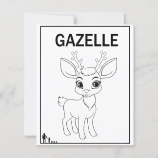 COLORER LES PAGES POUR LES ENFANTS