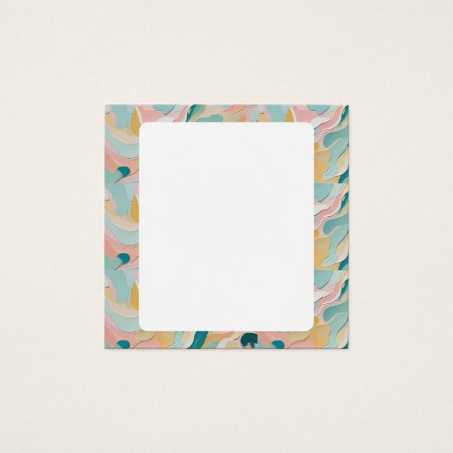 Colores Arte 5-1-1 (Vorderseite)