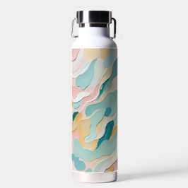 Colores Arte 5-1-1 Trinkflasche