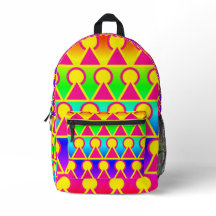 Colorful