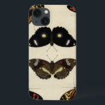 Colorful Butterfly Medley on Cream Background title_seo2<br><div class="desc">In vividly colorful butterfly medley set over a cream background. Each insekt is drawn with exquisite detail,  fang das Beauty und Benzin der einzigen Kreatur. Great gift for the butterfly lover in your life!</div>