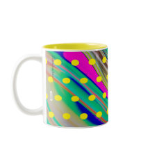 Colorful