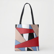Colorfull Geometrie