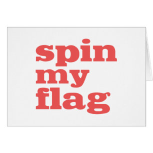 Colorguard - Spin Mon Drapeau