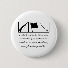 Colorguard verstehenknopf button