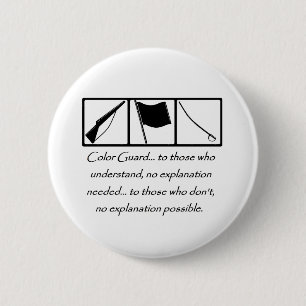 Colorguard verstehenknopf button