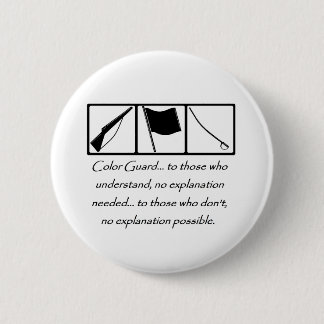 Colorguard verstehenknopf button