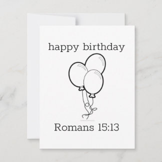 coloriez votre propre carte plat