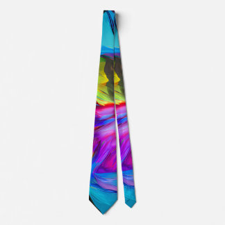 ColorMePretty Neck Tie Krawatte