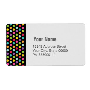 ColorPolkadot