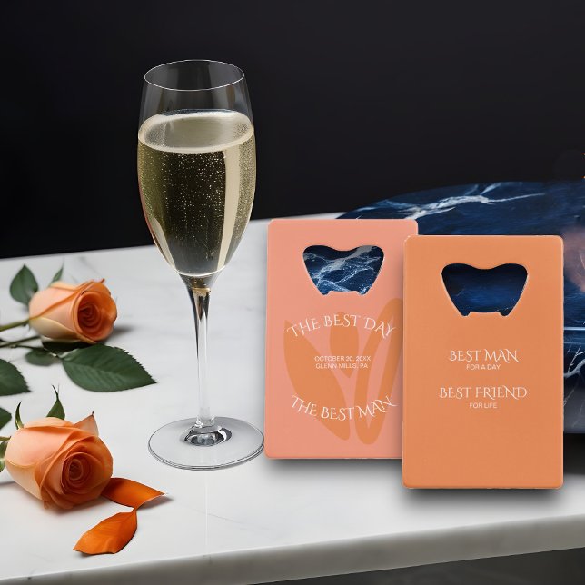 Colors Modernes Collage Meilleur Cadeau Homme (Créateur téléchargé)