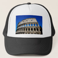 Colosseum Rom Italien