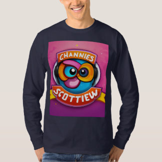 Colour Burst: Die ultimative, lebendige T-Shirt-Sa T-Shirt