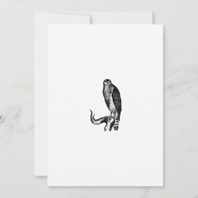 Colour_Creative Drag & Drop Wedding Invitations (Devant)
