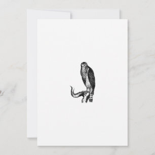Colour_Creative Drag & Drop Wedding Invitations