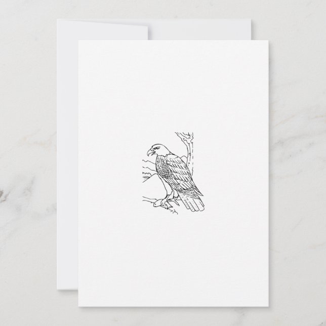Colour_Creative Drag & Drop Wedding Invitations (Devant)