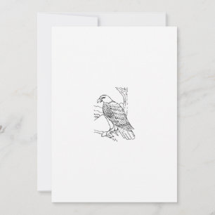 Colour_Creative Drag & Drop Wedding Invitations