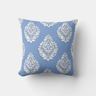 Colourful throw pillow design  kissen