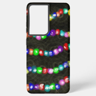 colourfully light Phone Case Samsung Galaxy Hülle