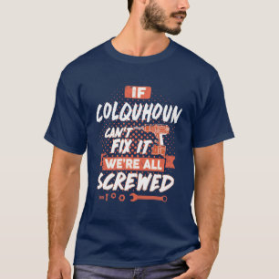 COLQUHOUN Shirt, COLQUHOUN t Shirt für Damen