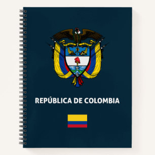 Columbia Reisepass Handyhülle Notizbuch