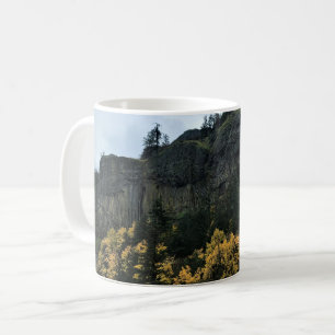 Columbia River Gorge, Oregon Kaffeetasse