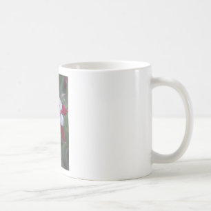 Columbine Kaffeetasse