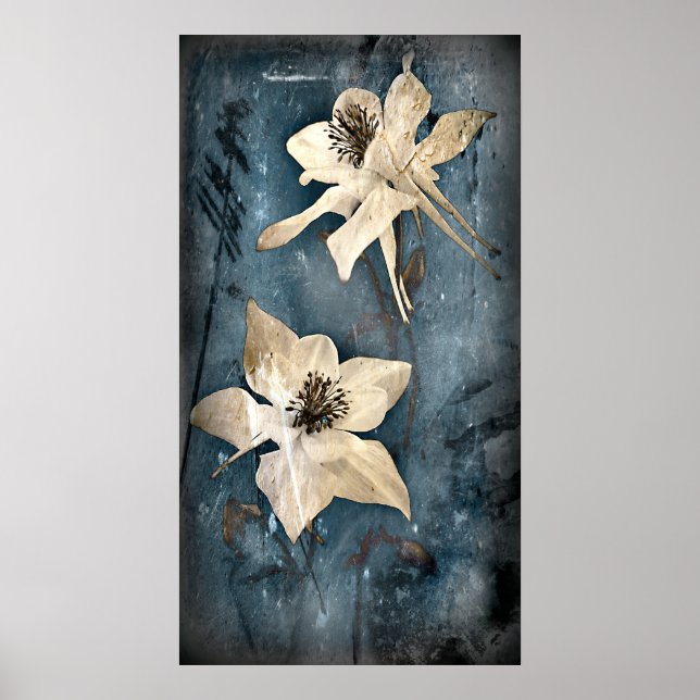 Columbine Poster (Vorne)